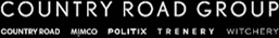 country road group