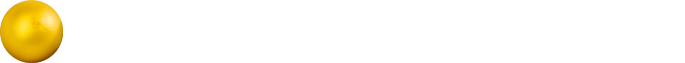 Country Road Group & David Jones Logo