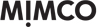 mimco