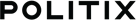 politix