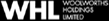 woolworths holdings limited